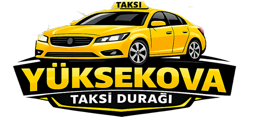 Yüksekova Taksi | 0543 381 69 31 | YüksekOva Taksi Durağı