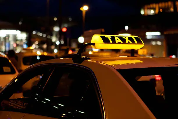 Yüksekova Nöbetçi Taksi Yüksekova Nöbetçi Taksi